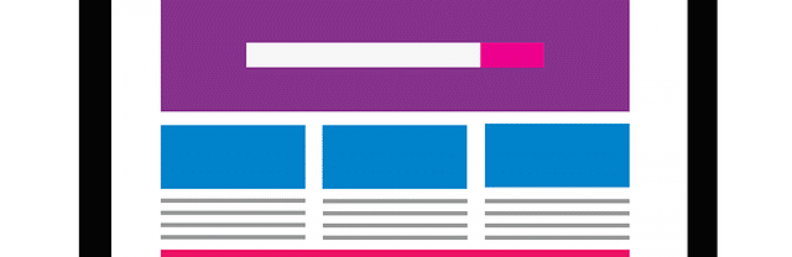 Conseils de conception de sites Web pour les entreprises de plomberie