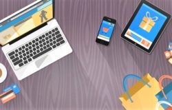 Les avantages du site Web pour les entreprises